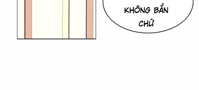 hard core leveling warrior chapter 35 16