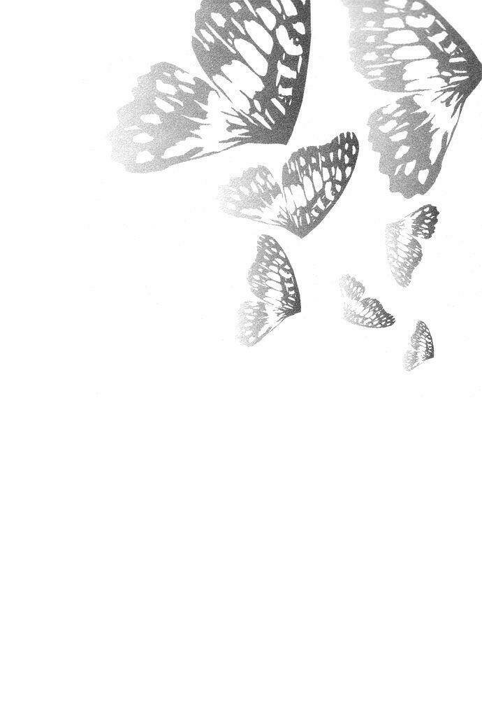 natsukashi machi no rozione chapter 2 4