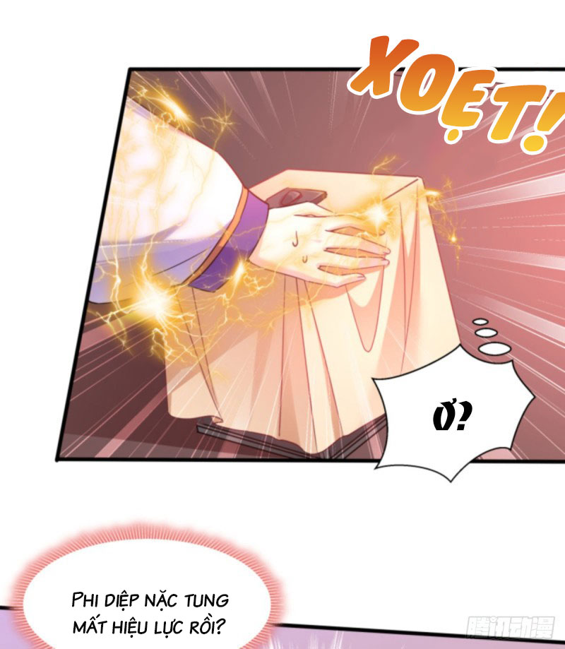 trò chơi trừng phạt chapter 79 32