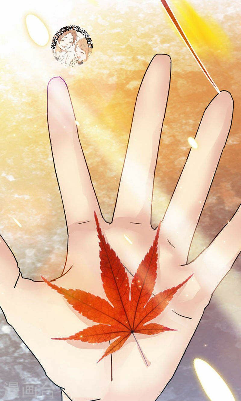 cô vợ siêu mẫu của cố thiếu chapter 89 12