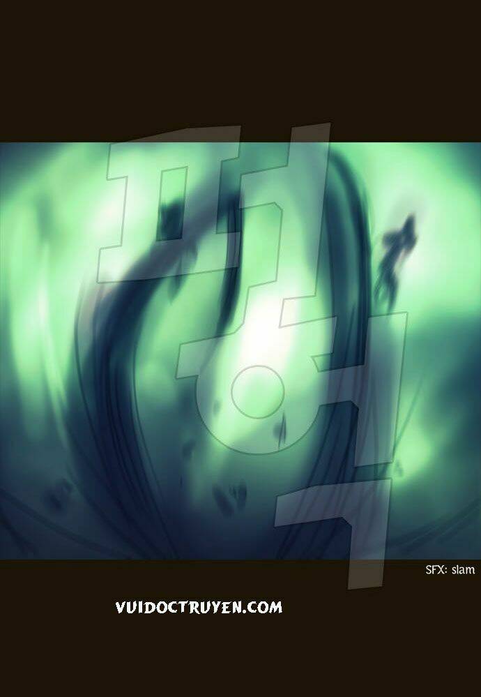 hội ảo thuật chapter 81 30