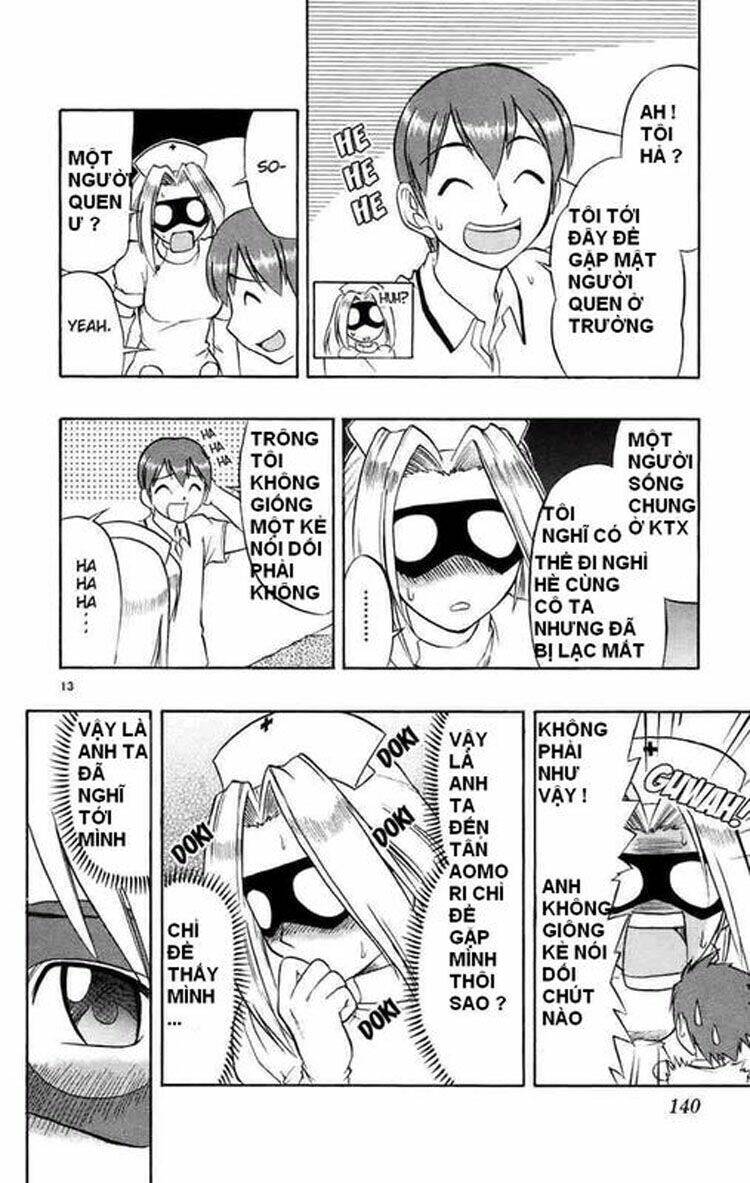 ai kora chapter 27 13