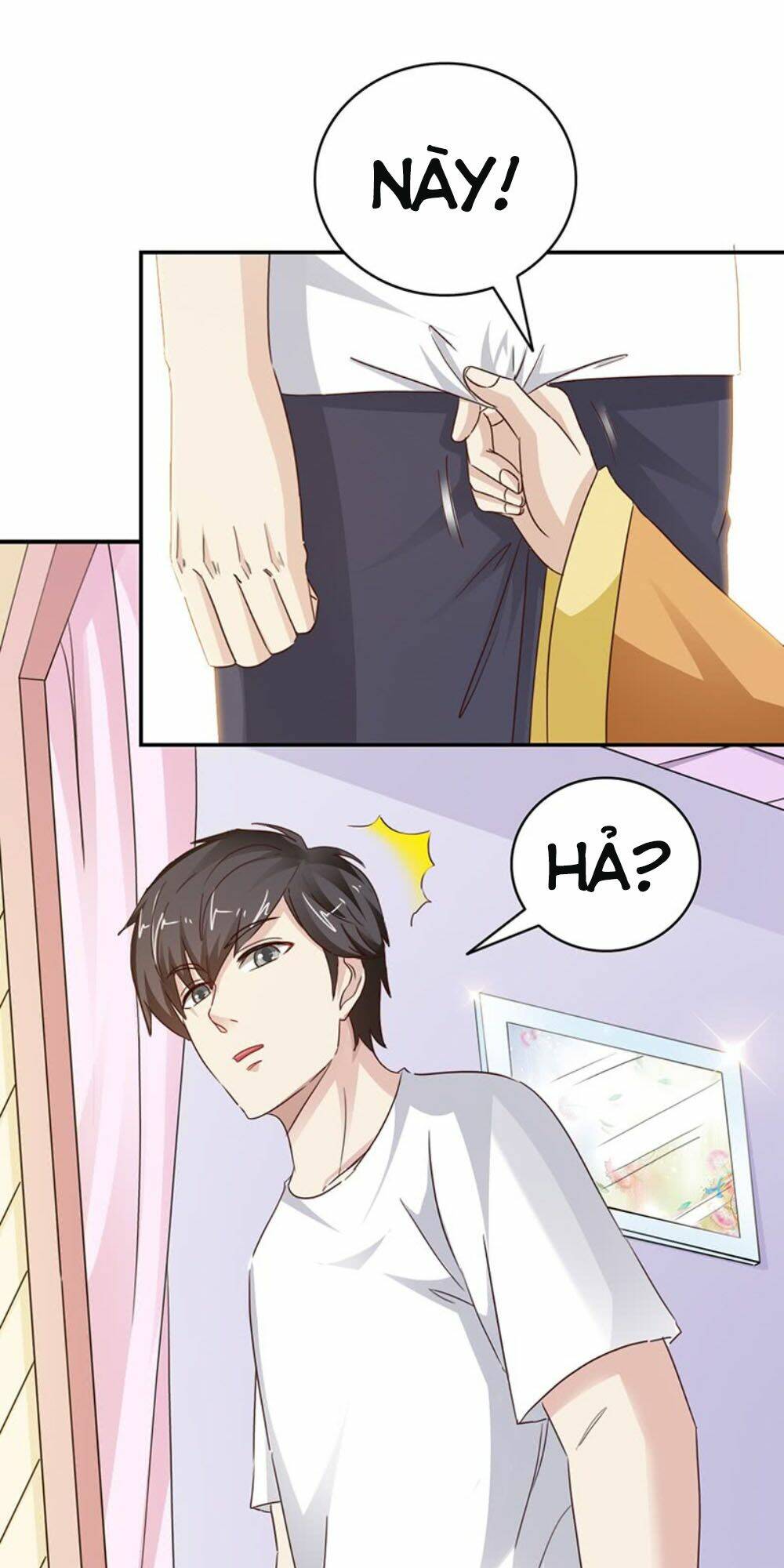 táng kiếm quyết chapter 34 14