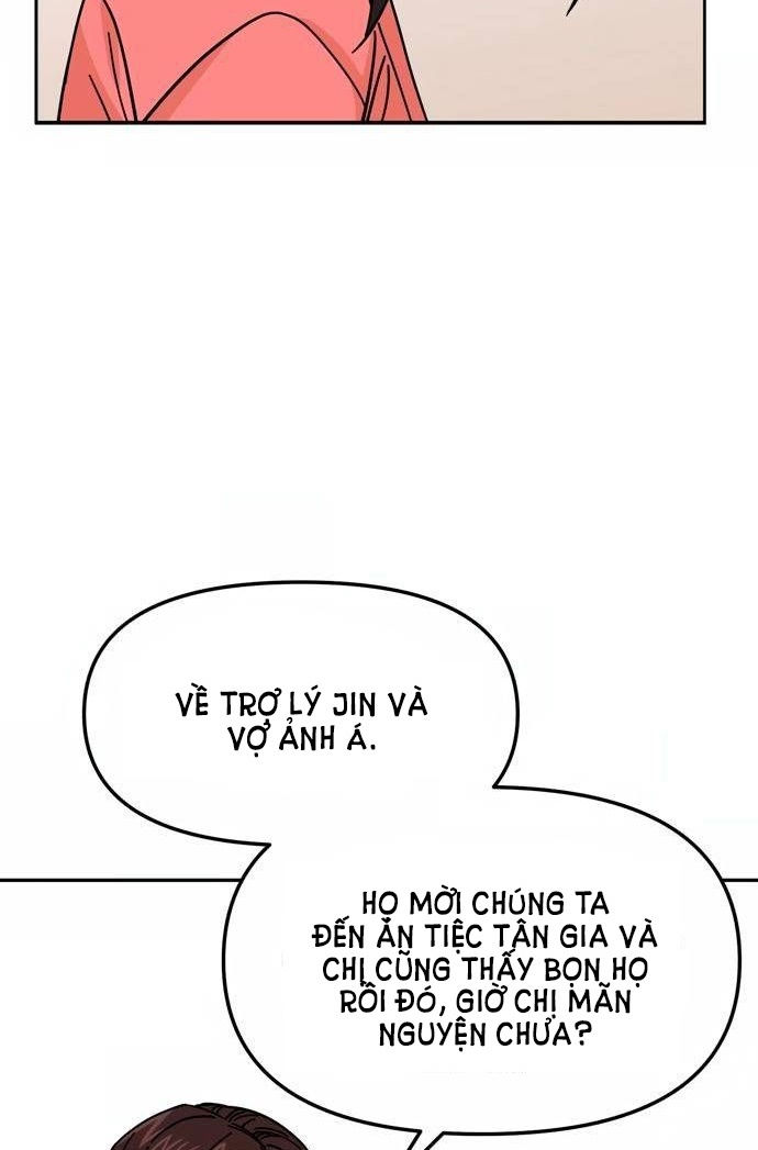 cuộc gặp gỡ định mệnh! chapter 10 95