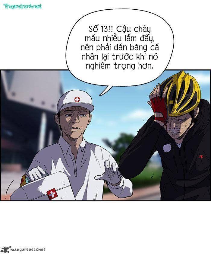 wind breaker chapter 71 19