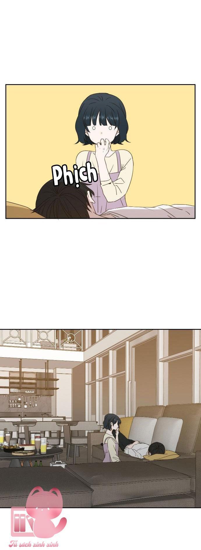 hẹn gặp nhau ở kiếp thứ 19 chapter 78 54