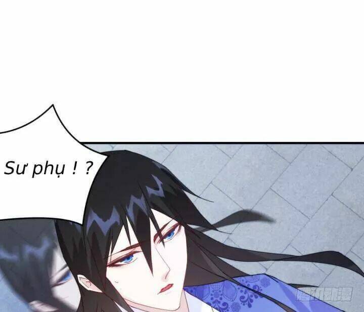 bí mật của dạ tộc chapter 37 29