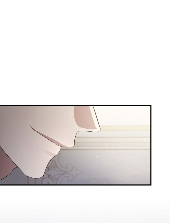 phía sau nụ cười của nàng công chúa sống sót chapter 2.2 32