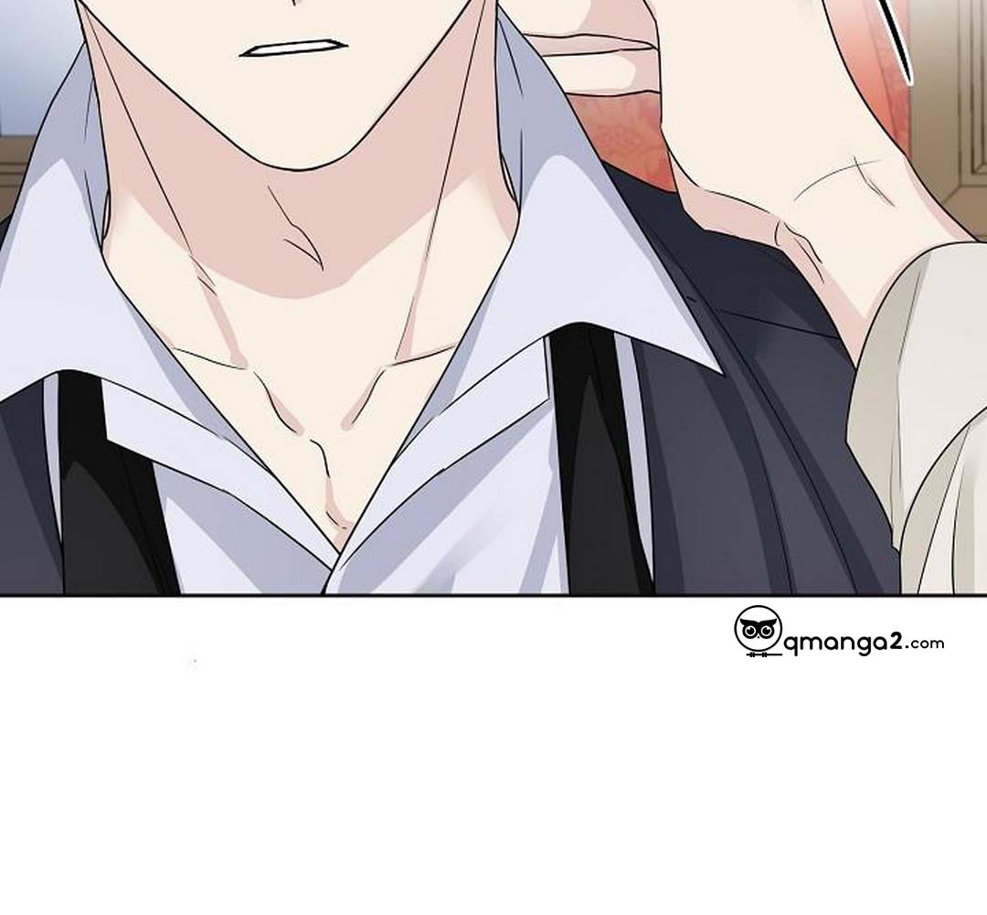 chinh phục quý ngài ma cà rồng chapter 3 79