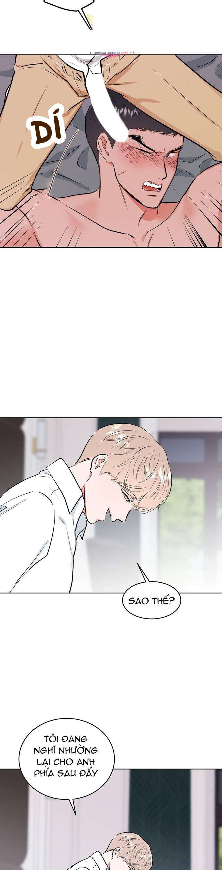 thầy giáo thể dục m chapter 5 3