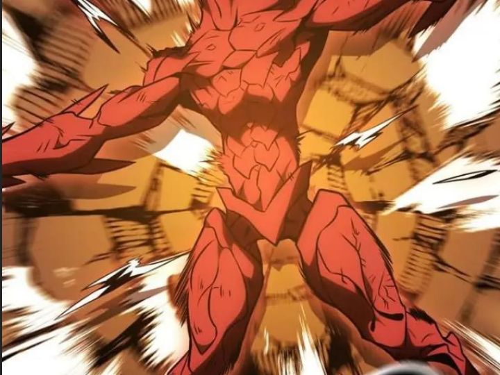 ám sát tuyển thủ học viện chapter 29 304