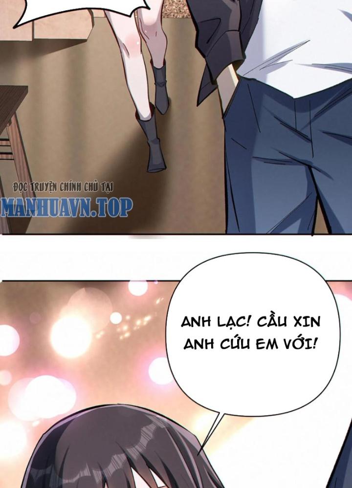 cướp đoạt vô số thiên phú, ta thành thần ở thời đại toàn dân chuyển chức chapter 14 66