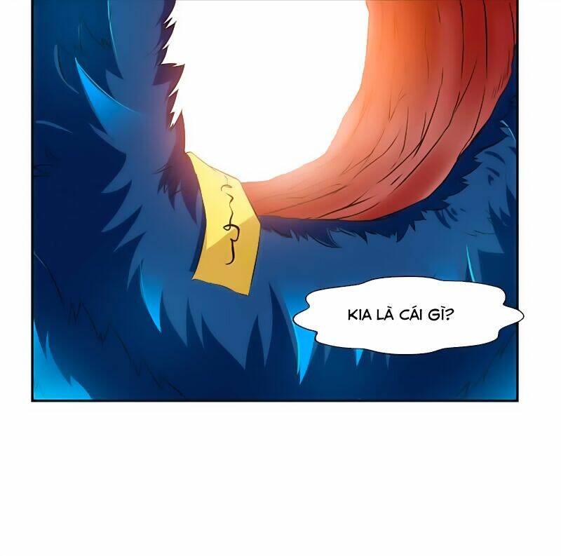 cửu dương thần vương chapter 23 17