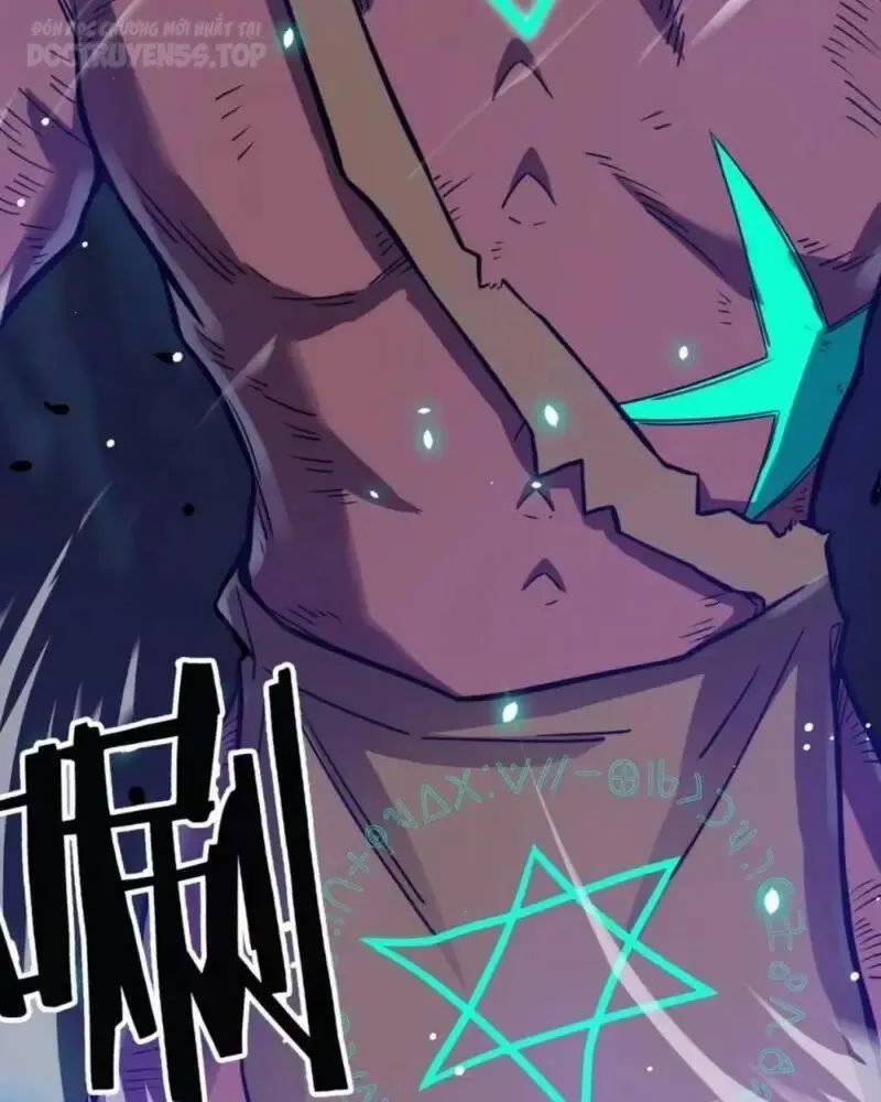 bắt đầu với thiên phú cấp sss chapter 26 74