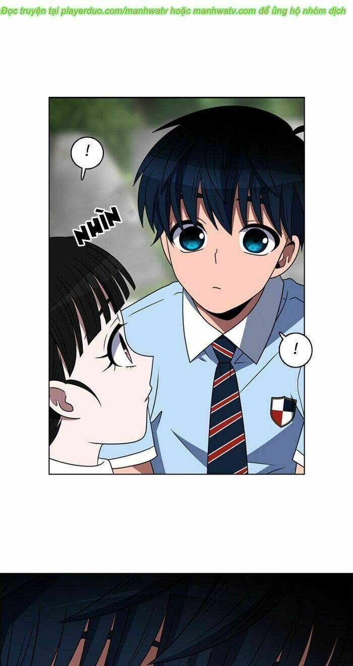 no scope chapter 32 45