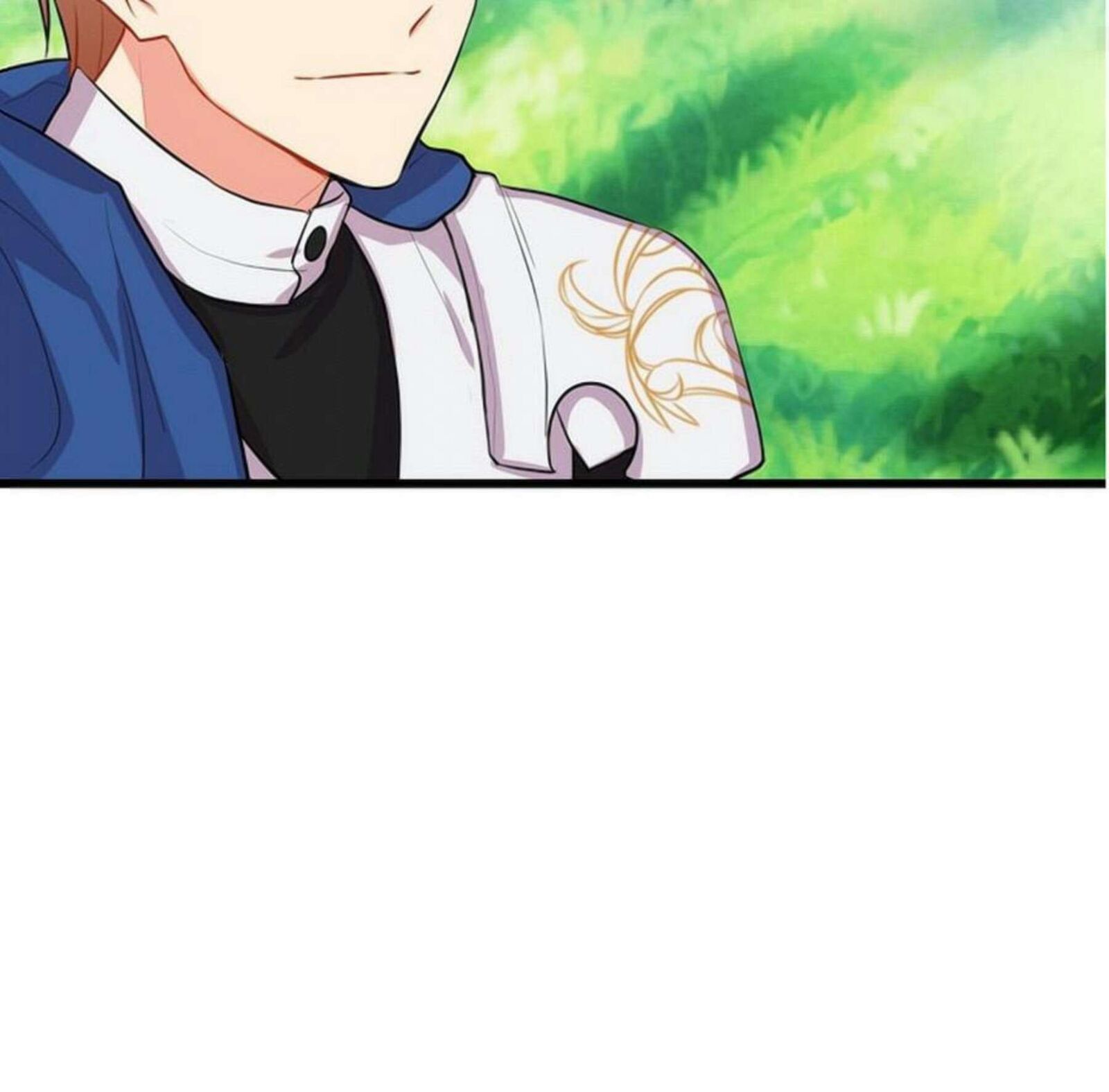 tôi là tiểu thư của gia đình này chapter 20 64