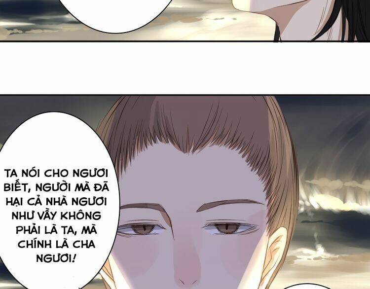 bạch lý hành giả chapter 12 40