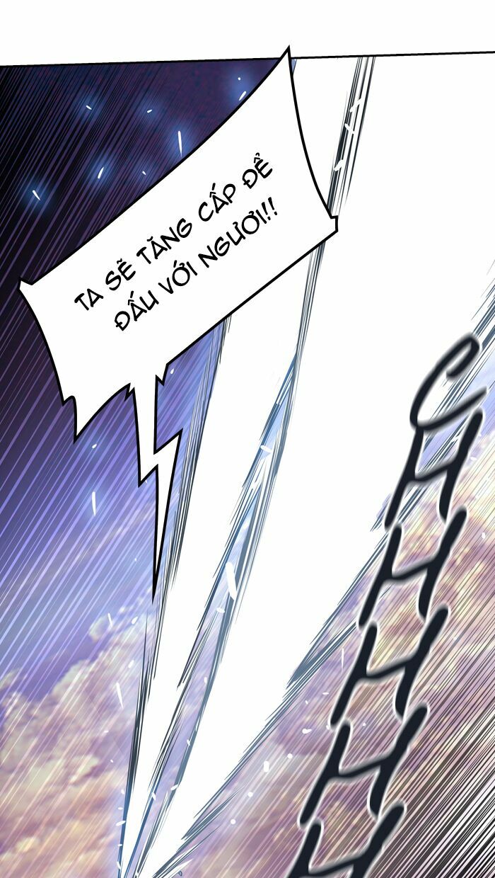 tòa tháp bí ẩn 2 chapter 324 9