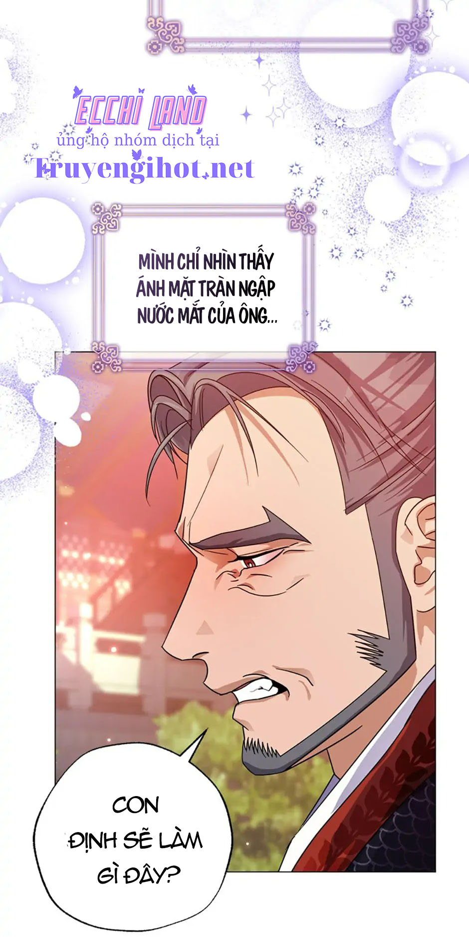 khi hắc nguyệt trỗi dậy chapter 4.2 29