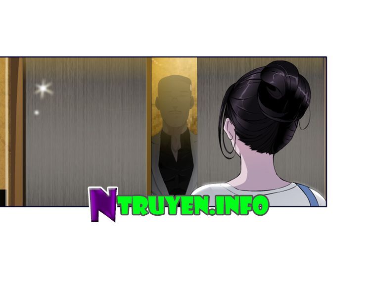 câu lạc bộ ngoại tình chapter 13 16