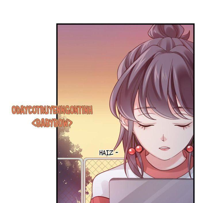 chiếc bật lửa và váy công chúa (b) chapter 4 66