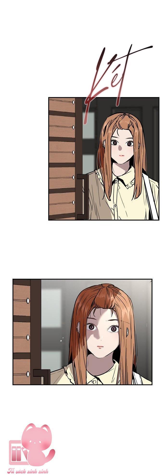 lee doona chapter 46 3