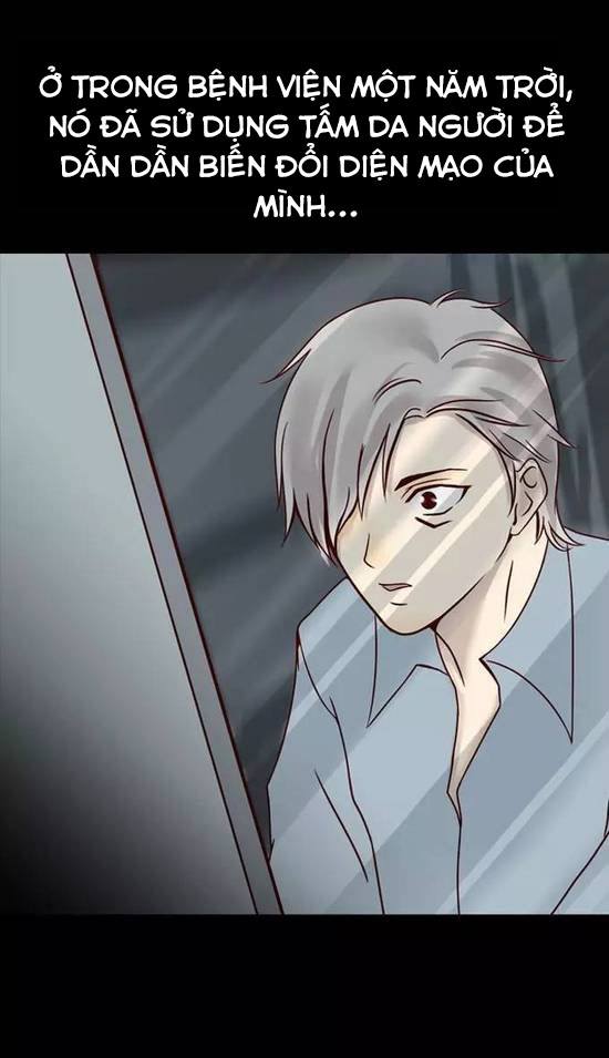 tấm da người chapter 7 50