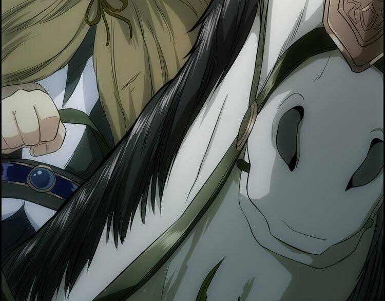 vân thiên thành chapter 3 47