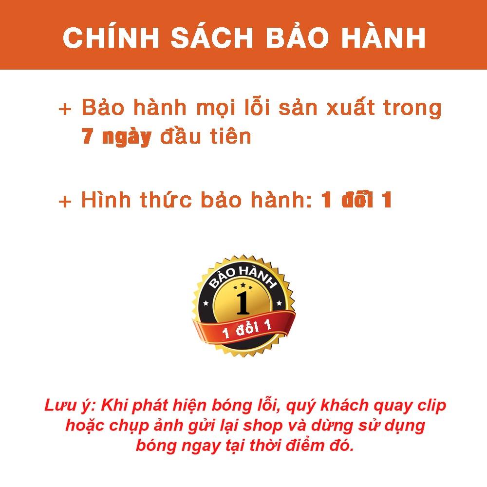 Giày Bóng Đá Phủi Bản đã được may kín đế