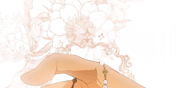 quý cô bí ẩn - secret lady chapter 35 143