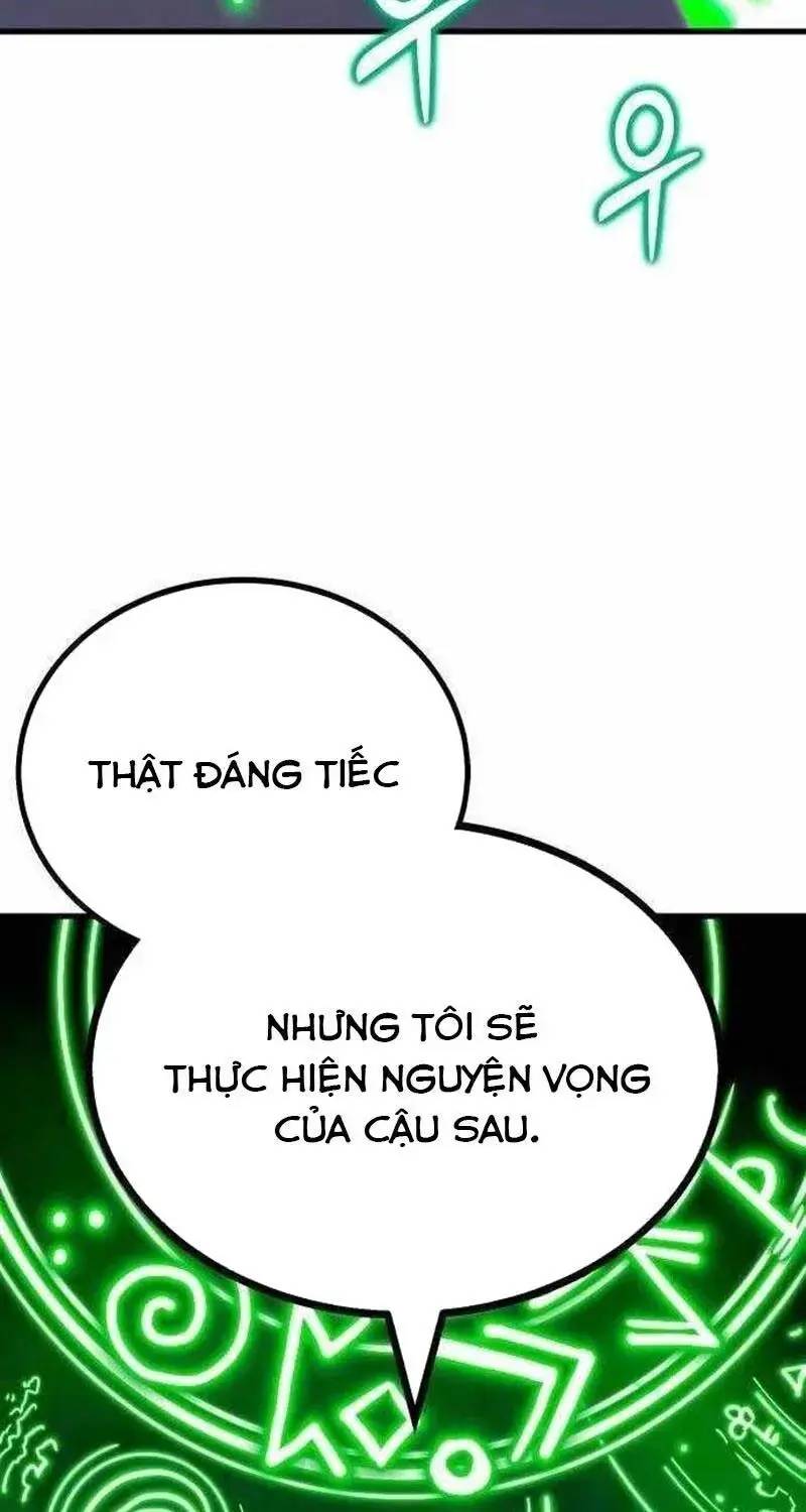Lỗi Hệ Thống chapter 13 65