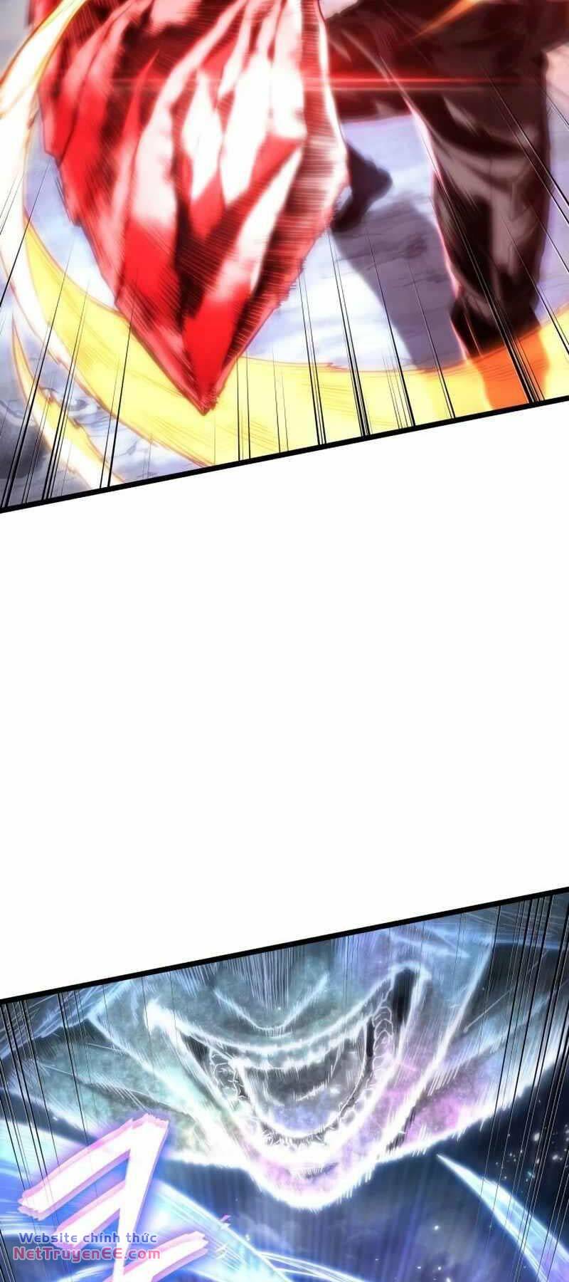 thế giới hậu tận thế chapter 121 81