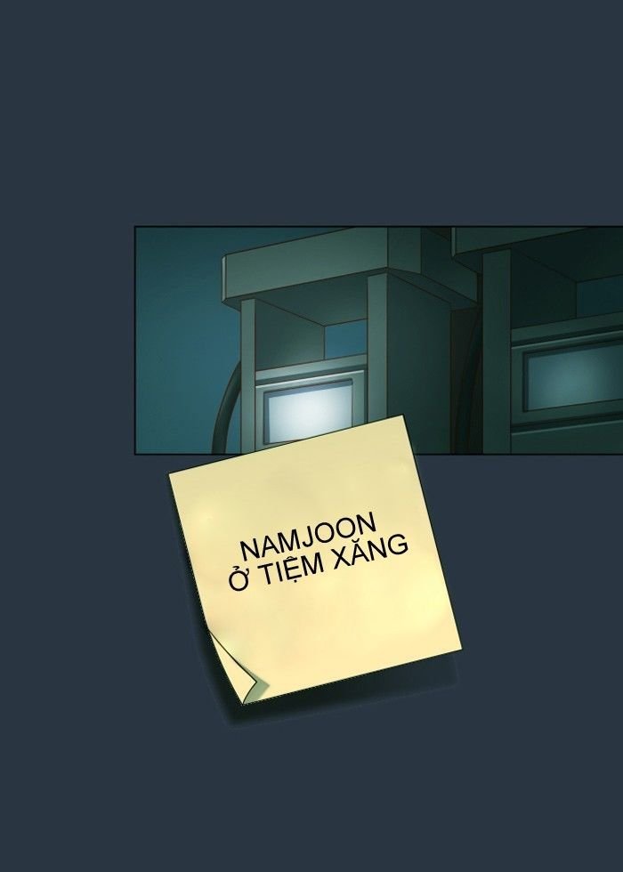 sự cứu rỗi chapter 10 14