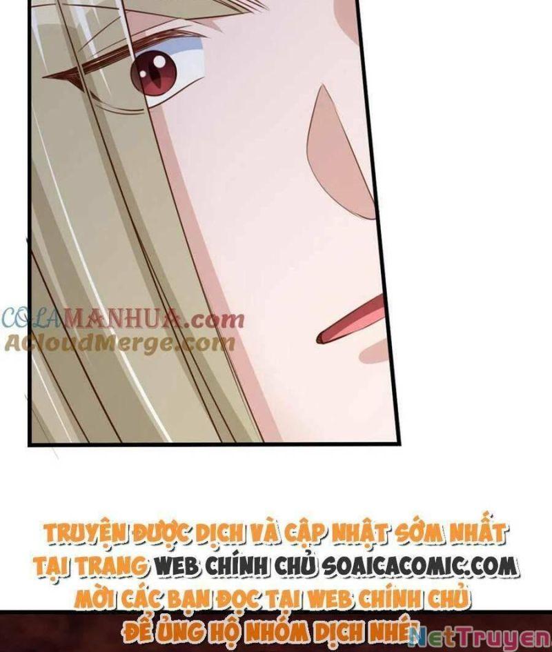 thuần hóa ba ba bạo quân chapter 92 21