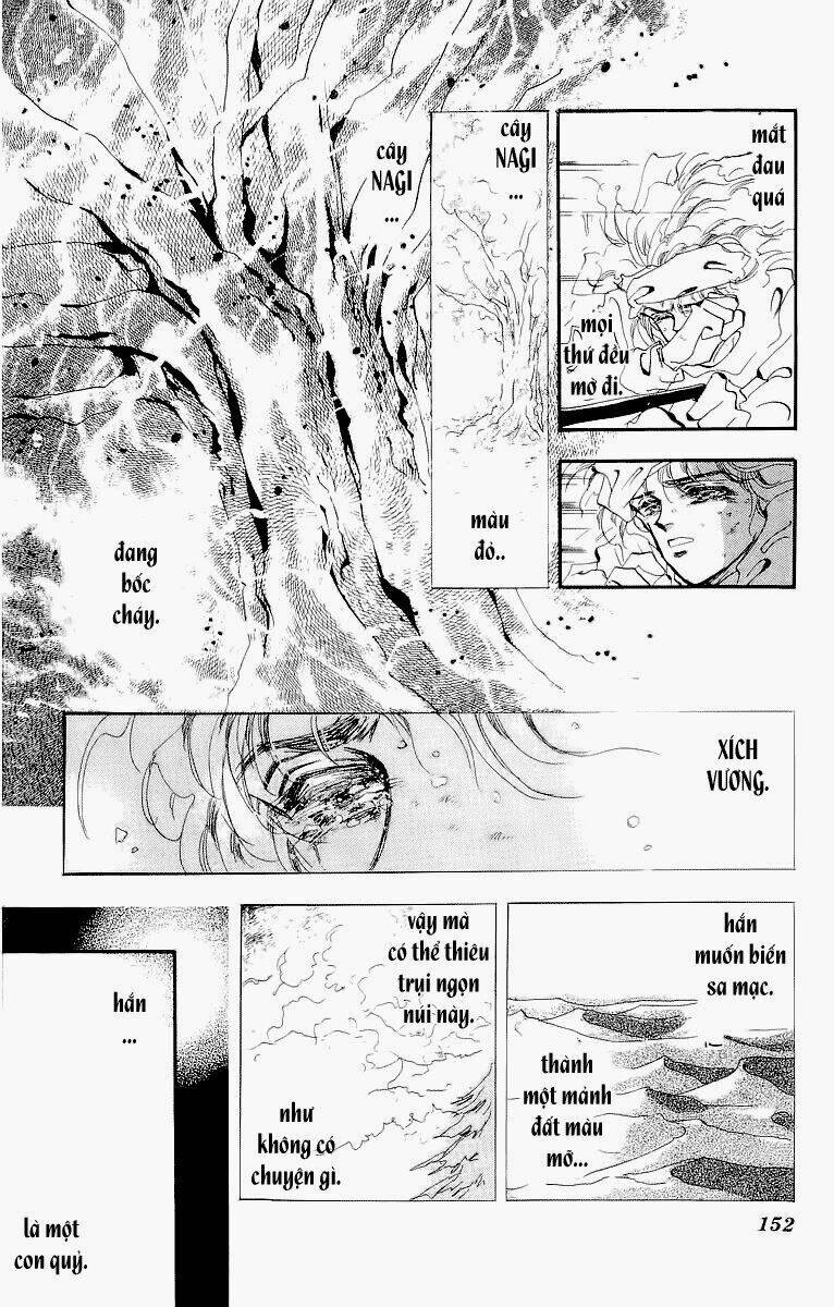 đứa con số phận chapter 28 5