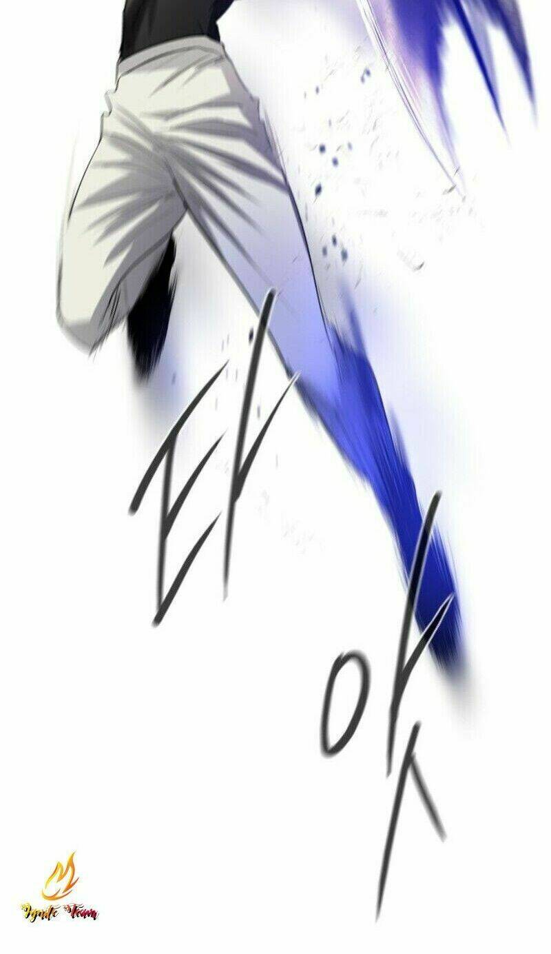 trò chơi thế kỉ chapter 3 84