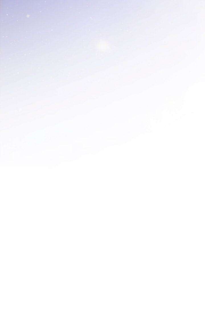 quý bà phu nhân là quái thú! chapter 0 17