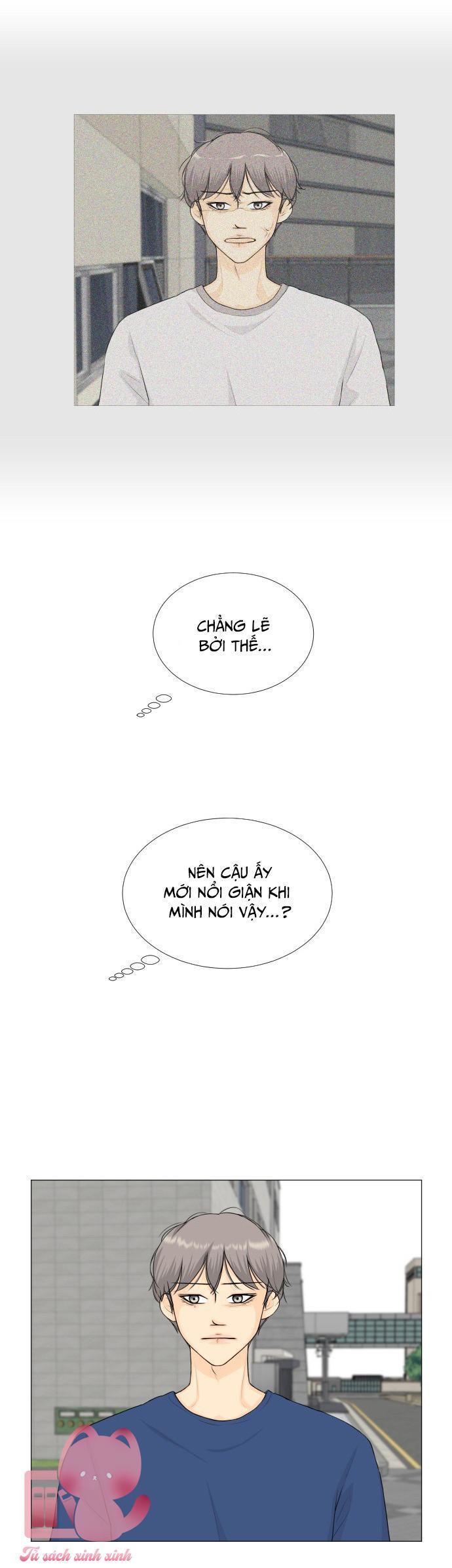 bán quỷ chapter 65 11