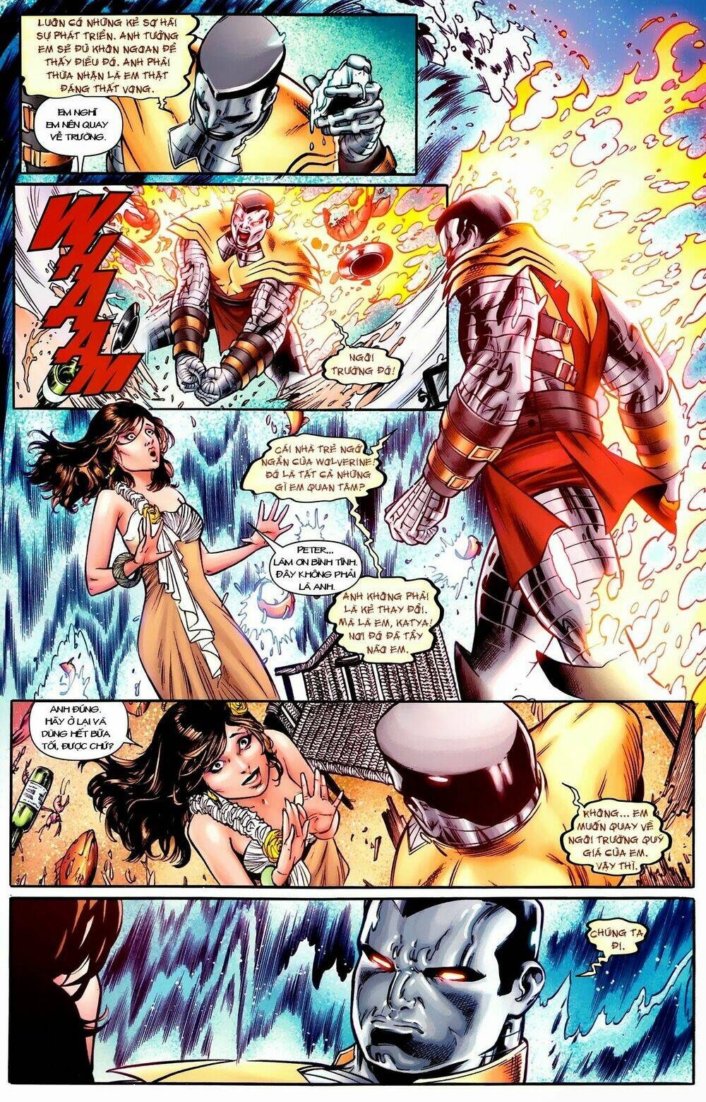 avengers vs x-men chapter 50 14