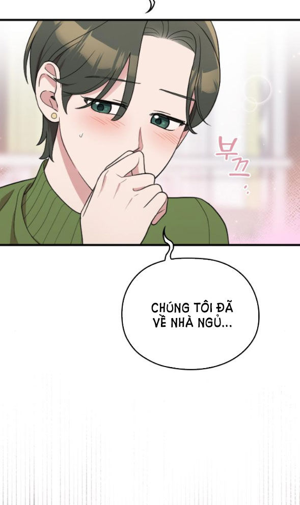 cô đi mà lấy chồng tôi chapter 60.2 27