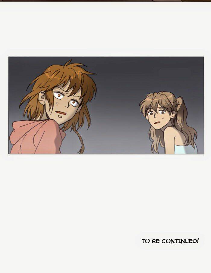 nữ sinh phép thuật chapter 18 34