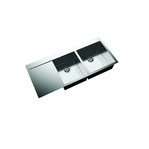 Chậu rửa bát Faster FS 11046HL