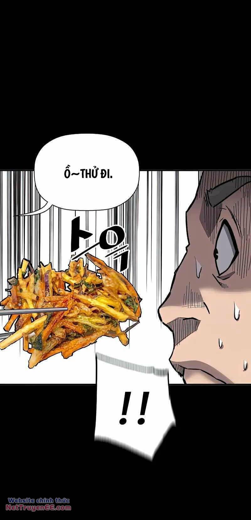 sự trở lại của huyền thoại chapter 119 32