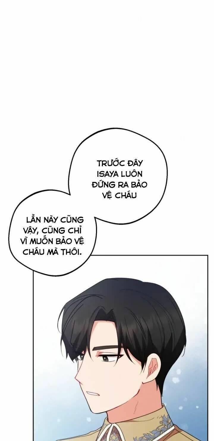 Được Yêu Thương Mà Còn Ngại Ngùng Sao! chapter 28 87