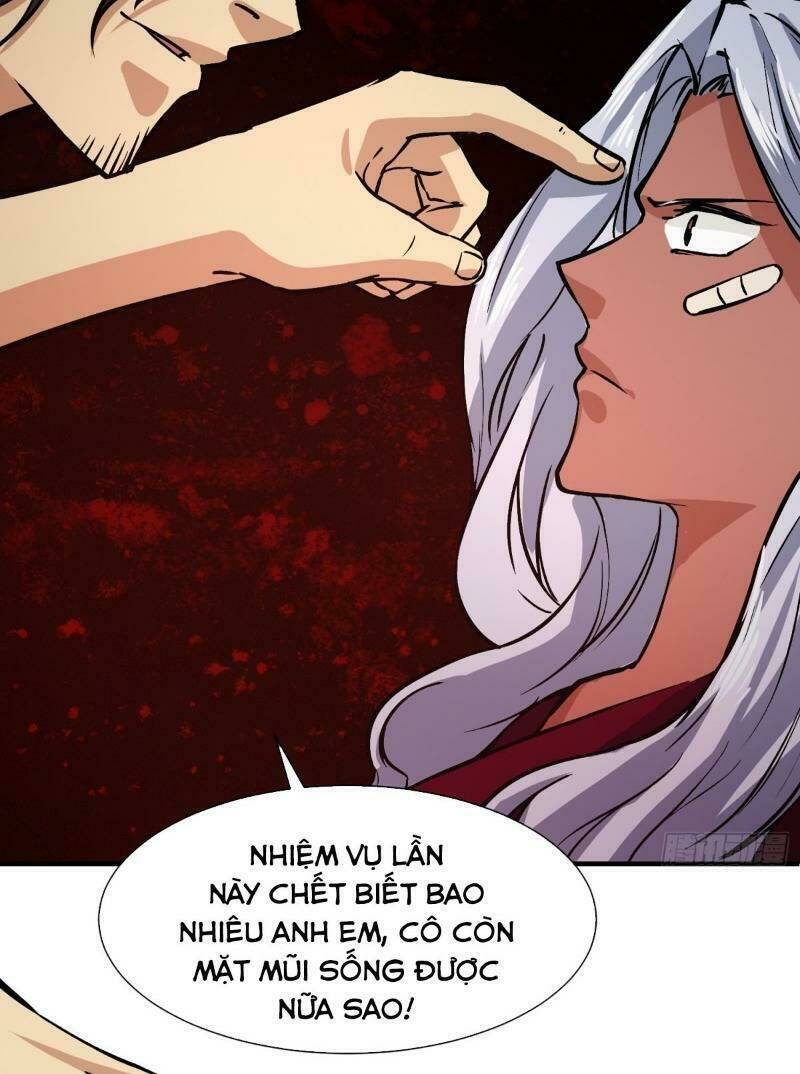 phía sau sát nhân án chapter 6 57