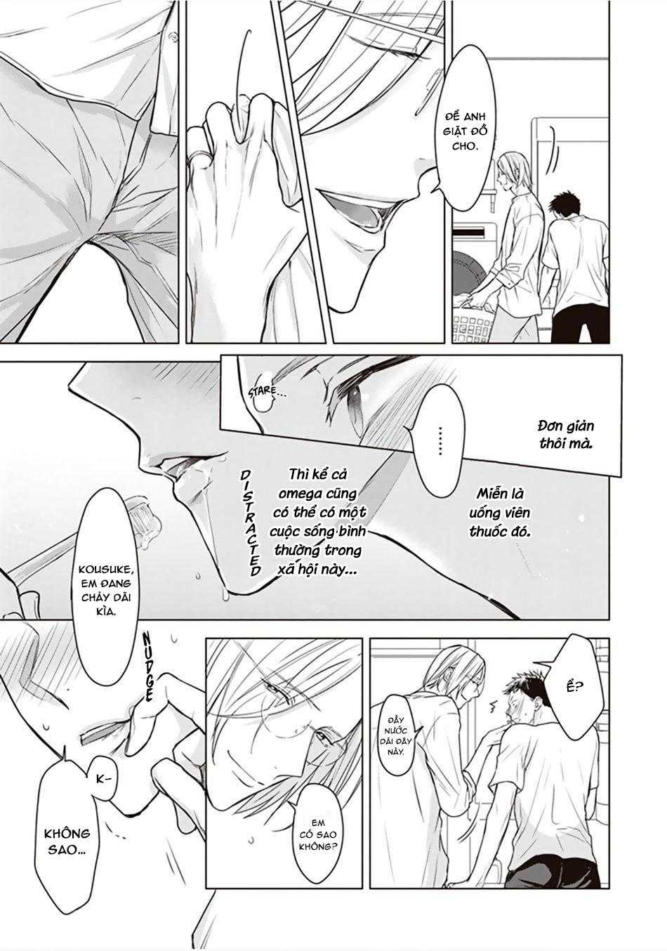 tôi đã từng từ alpha thành omega chapter 9 4