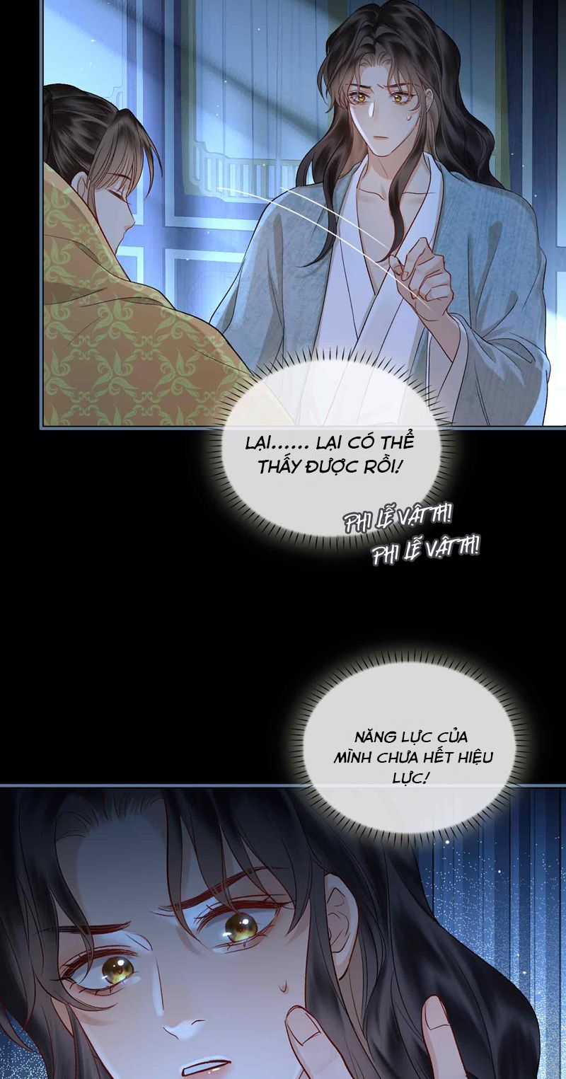 tham hoan chapter 9 19