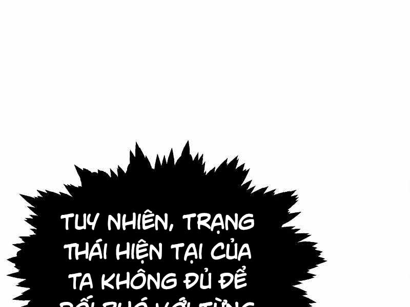 thiên quỷ không thể sống cuộc sống bình thường Chapter 31 - Trang 2