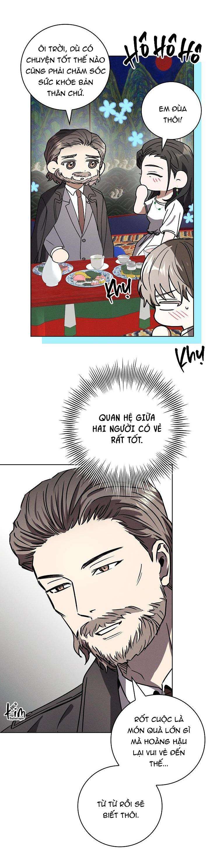 (abo) be, be chapter 33 15