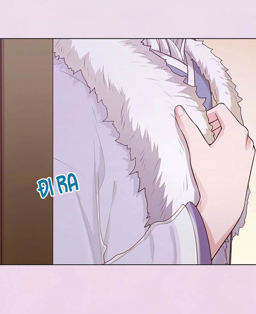 mỹ nhân già rồi chapter 64 3